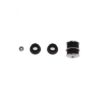 Picture of Bilstein Suspension Shock Absorber - 24-238885