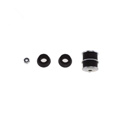 Picture of Bilstein Suspension Shock Absorber - 24-238885