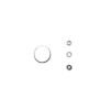 Picture of Bilstein Suspension Shock Absorber - 24-239363