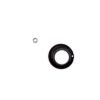 Picture of Bilstein Suspension Shock Absorber - 24-239370