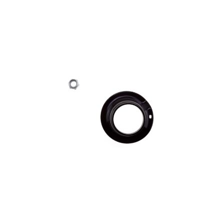 Picture of Bilstein Suspension Shock Absorber - 24-239370