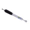 Picture of Bilstein Suspension Shock Absorber - 24-239387