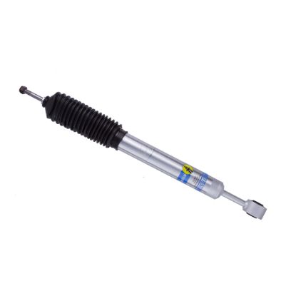 Picture of Bilstein Suspension Shock Absorber - 24-239387