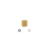 Picture of Bilstein Suspension Shock Absorber - 24-239400