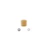 Picture of Bilstein Suspension Shock Absorber - 24-239417