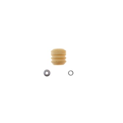 Picture of Bilstein Suspension Shock Absorber - 24-239417