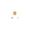 Picture of Bilstein Suspension Shock Absorber - 24-239424
