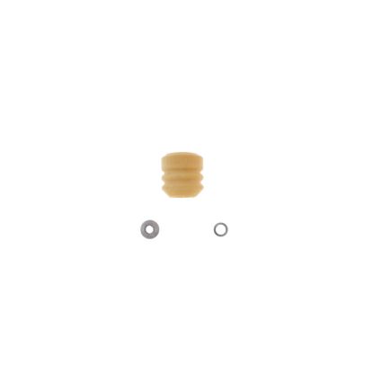 Picture of Bilstein Suspension Shock Absorber - 24-239431