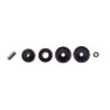Picture of Bilstein Suspension Shock Absorber - 24-239448
