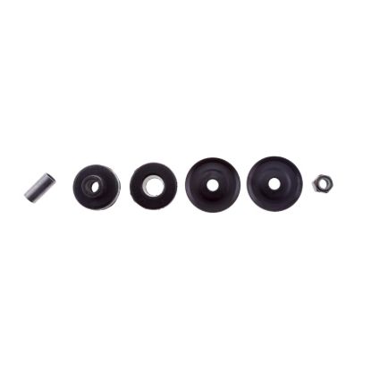 Picture of Bilstein Suspension Shock Absorber - 24-239448