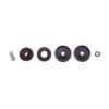 Picture of Bilstein Suspension Shock Absorber - 24-239462