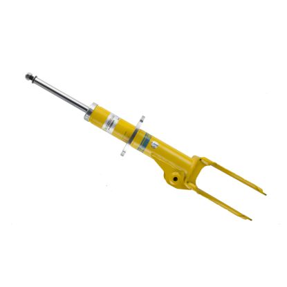 Picture of Bilstein Suspension Shock Absorber - 24-239943