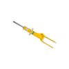 Picture of Bilstein Suspension Shock Absorber - 24-239950