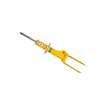 Picture of Bilstein Suspension Shock Absorber - 24-239950