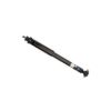 Picture of Bilstein Suspension Shock Absorber - 24-240116