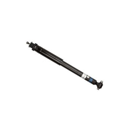 Picture of Bilstein Suspension Shock Absorber - 24-240116