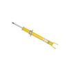 Picture of Bilstein Suspension Shock Absorber - 24-241328