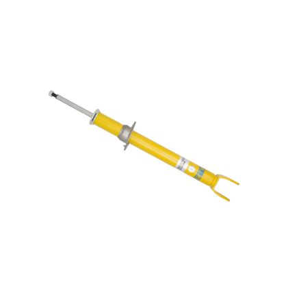 Picture of Bilstein Suspension Shock Absorber - 24-241328
