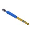 Picture of Bilstein Suspension Shock Absorber - 24-241656