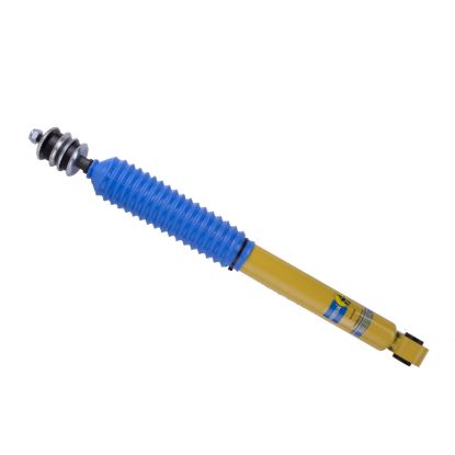 Picture of Bilstein Suspension Shock Absorber - 24-241656