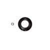 Picture of Bilstein Suspension Shock Absorber - 24-245487