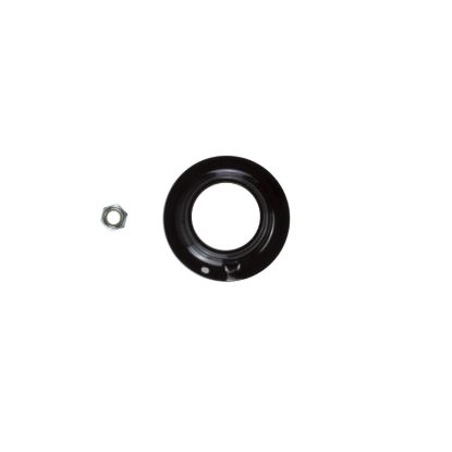 Picture of Bilstein Suspension Shock Absorber - 24-245487