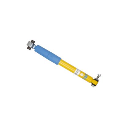 Picture of Bilstein Suspension Shock Absorber - 24-245685