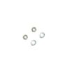 Picture of Bilstein Steering Damper - 24-245975