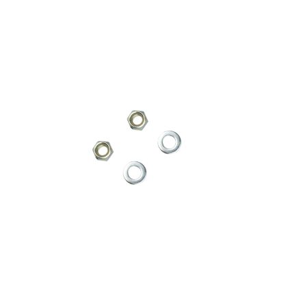 Picture of Bilstein Steering Damper - 24-245975