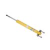 Picture of Bilstein Suspension Shock Absorber - 24-248112