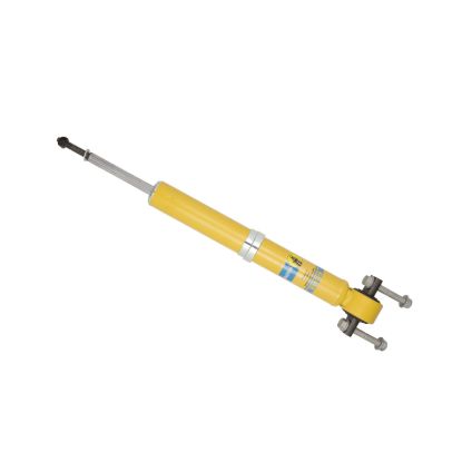 Picture of Bilstein Suspension Shock Absorber - 24-248112