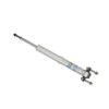 Picture of Bilstein Suspension Shock Absorber - 24-248129