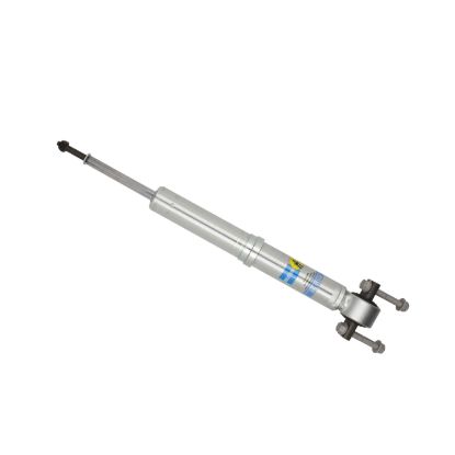 Picture of Bilstein Suspension Shock Absorber - 24-248129