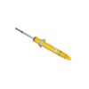 Picture of Bilstein Suspension Shock Absorber - 24-249577
