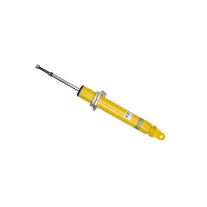 Picture of Bilstein Suspension Shock Absorber - 24-249577