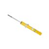 Picture of Bilstein Suspension Shock Absorber - 24-249584