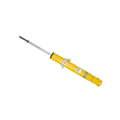 Picture of Bilstein Suspension Shock Absorber - 24-249584
