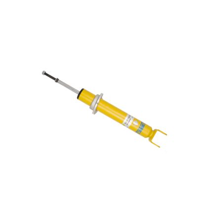 Picture of Bilstein Suspension Shock Absorber - 24-249607