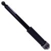 Picture of Bilstein Suspension Shock Absorber - 24-251655
