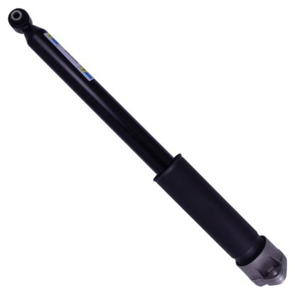 Picture of Bilstein Suspension Shock Absorber - 24-251655