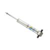 Picture of Bilstein Suspension Shock Absorber - 24-251976