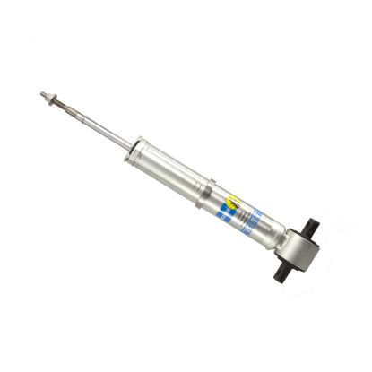 Picture of Bilstein Suspension Shock Absorber - 24-251976