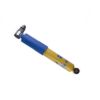 Picture of Bilstein Suspension Shock Absorber - 24-252898