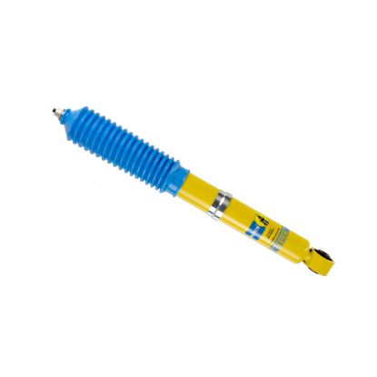 Picture of Bilstein Suspension Shock Absorber - 24-253147