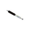 Picture of Bilstein Suspension Shock Absorber - 24-253154