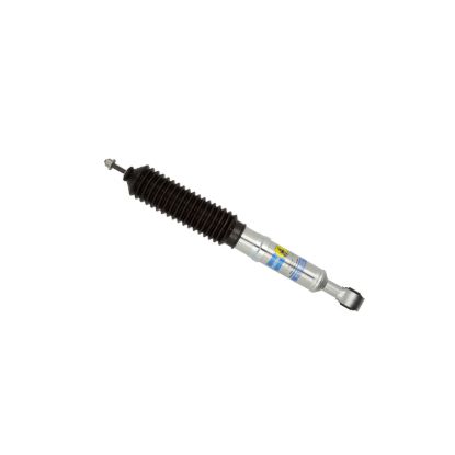 Picture of Bilstein Suspension Shock Absorber - 24-253154