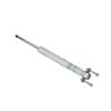 Picture of Bilstein Suspension Shock Absorber - 24-253222