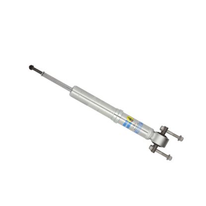 Picture of Bilstein Suspension Shock Absorber - 24-253222