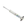 Picture of Bilstein Suspension Shock Absorber - 24-253253