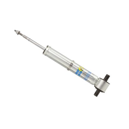 Picture of Bilstein Suspension Shock Absorber - 24-253253